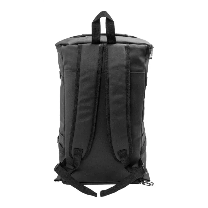RPET backpack - AP800156 (ANDA#10)
